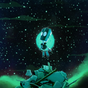 收聽J57的TIME'S NOT REAL (J57 REMIX)歌詞歌曲