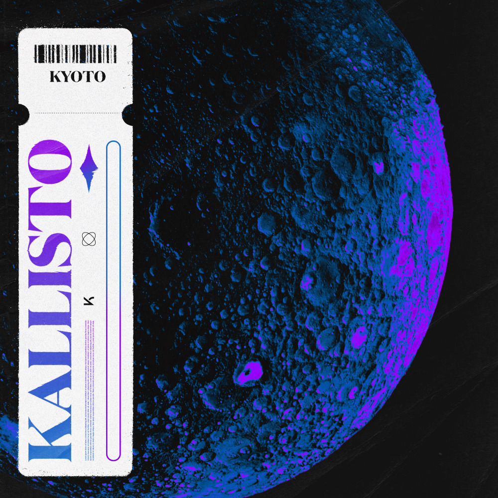 Kallisto (Extended)