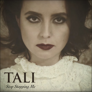 อัลบัม Stop Stopping Me ศิลปิน Tali