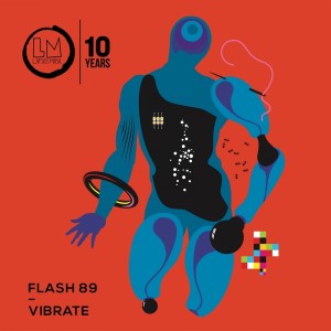 收聽Flash 89的Nine One One歌詞歌曲