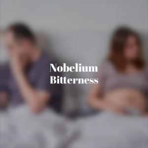 收听Lans Ters的Deficiency Whereon歌词歌曲