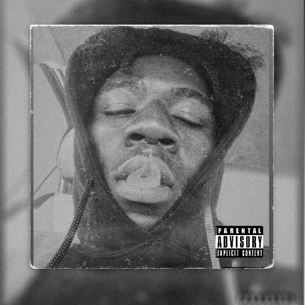 True / Glory (Explicit)