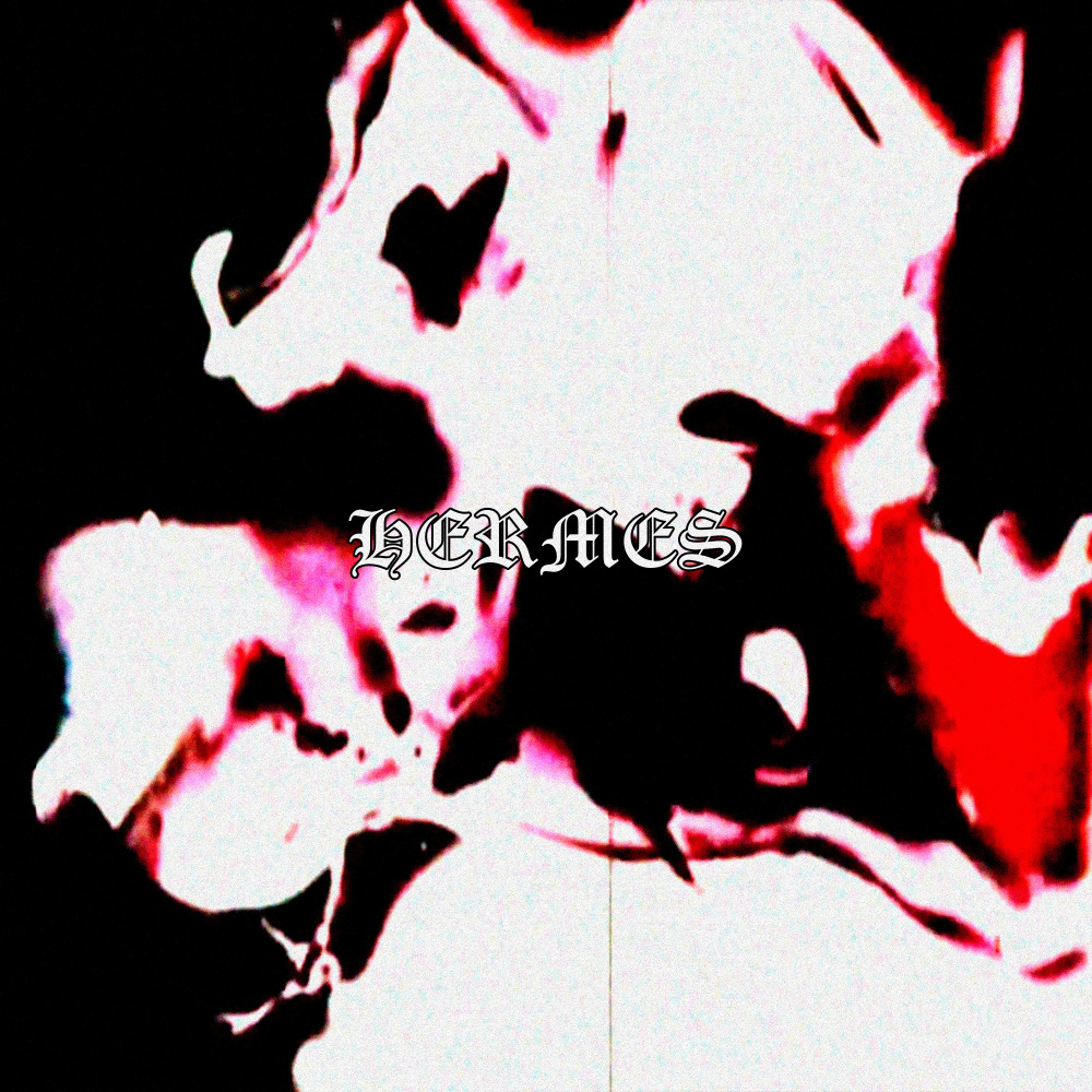 Hermes (Explicit)