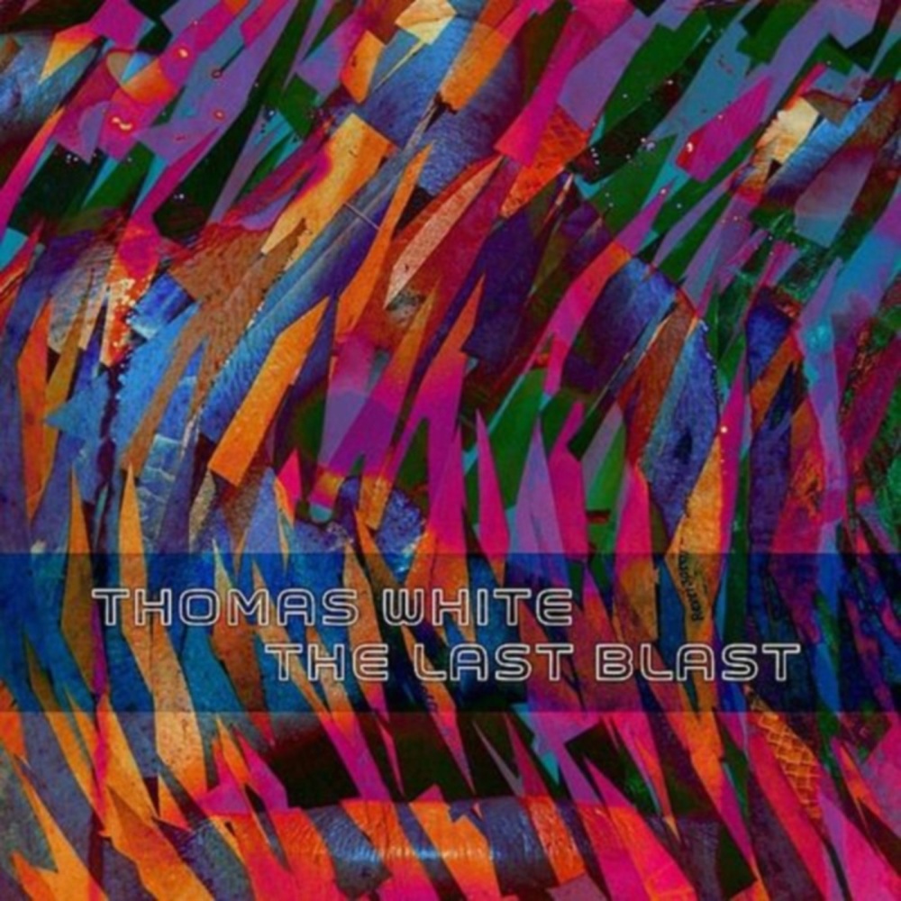 The Last Blast (Joy Balloo Megamix)