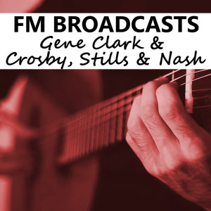 Listen to Helplessly Hoping (Live) song with lyrics from Crosby, Stills & Nash