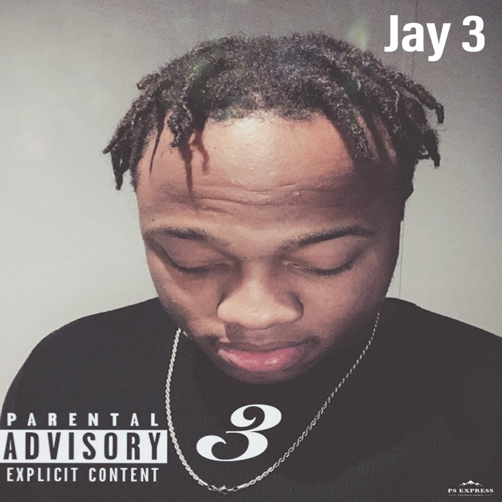 3 Shots (Explicit)