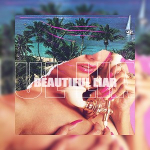 ดาวน์โหลดและฟังเพลง Beautiful Liar พร้อมเนื้อเพลงจาก Рокки