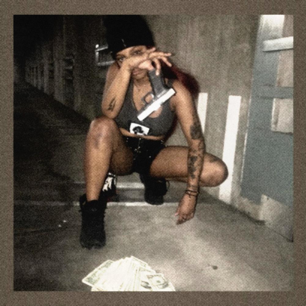 THECASE (Explicit)
