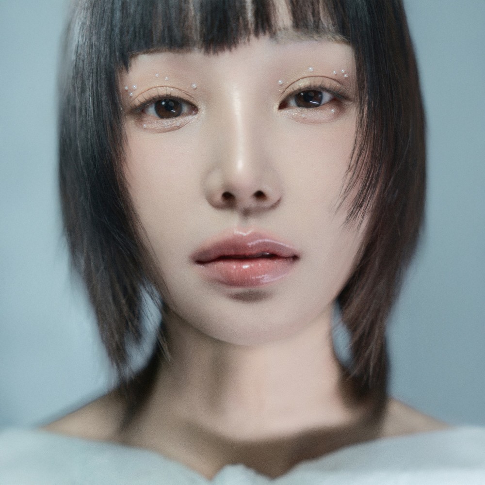 南圭丽