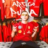 default album img
