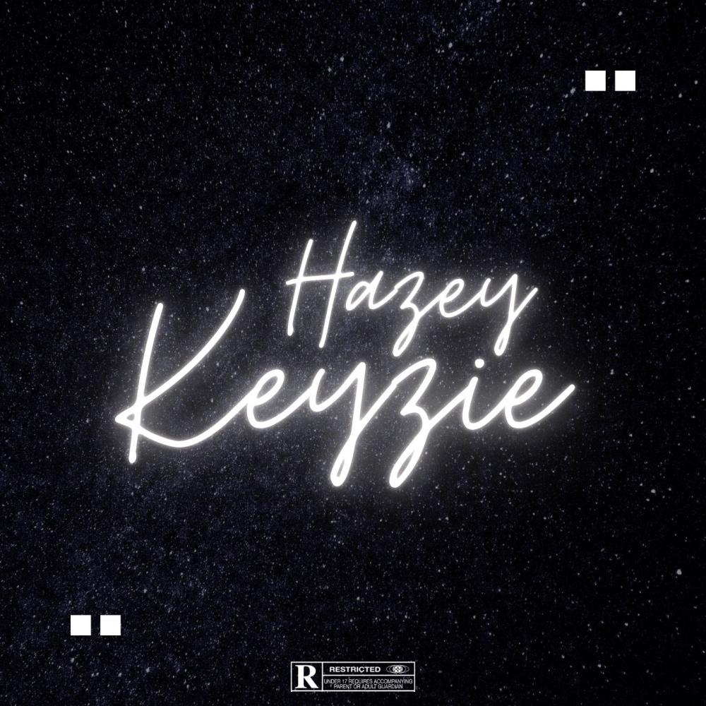 KEYZIE (feat. Nochë & ZEHD)