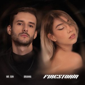 Listen to Firestorm song with lyrics from Mr. Gun
