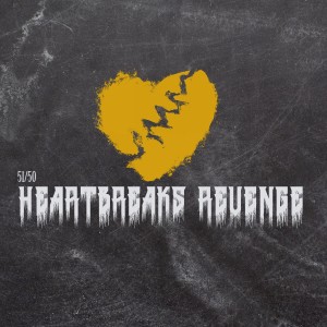 ดาวน์โหลดและฟังเพลง Broke Up (Explicit) พร้อมเนื้อเพลงจาก XBOIFRIEND