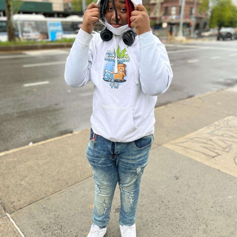 Hard 2 Find (Explicit)