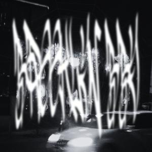 VLLA的專輯brooklyn bby