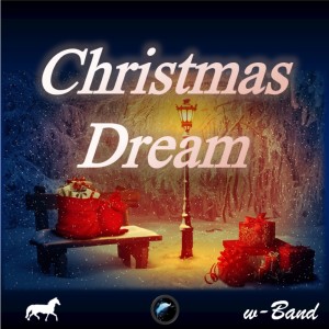 Christmas Dream