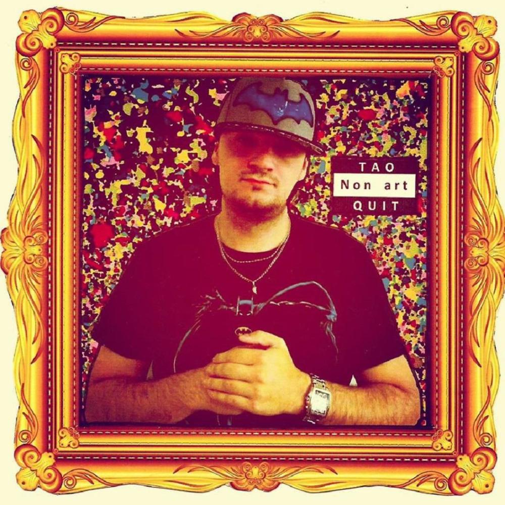 Lekce flow (feat. James Cole) (Explicit)