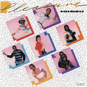 ดาวน์โหลดและฟังเพลง Sending My Love พร้อมเนื้อเพลงจาก Pleasure