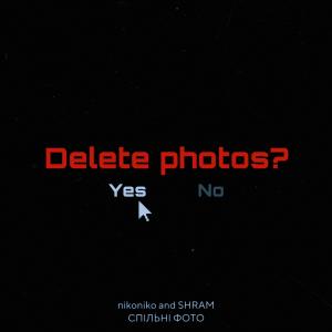 收听nikoniko的Спільні фото歌词歌曲