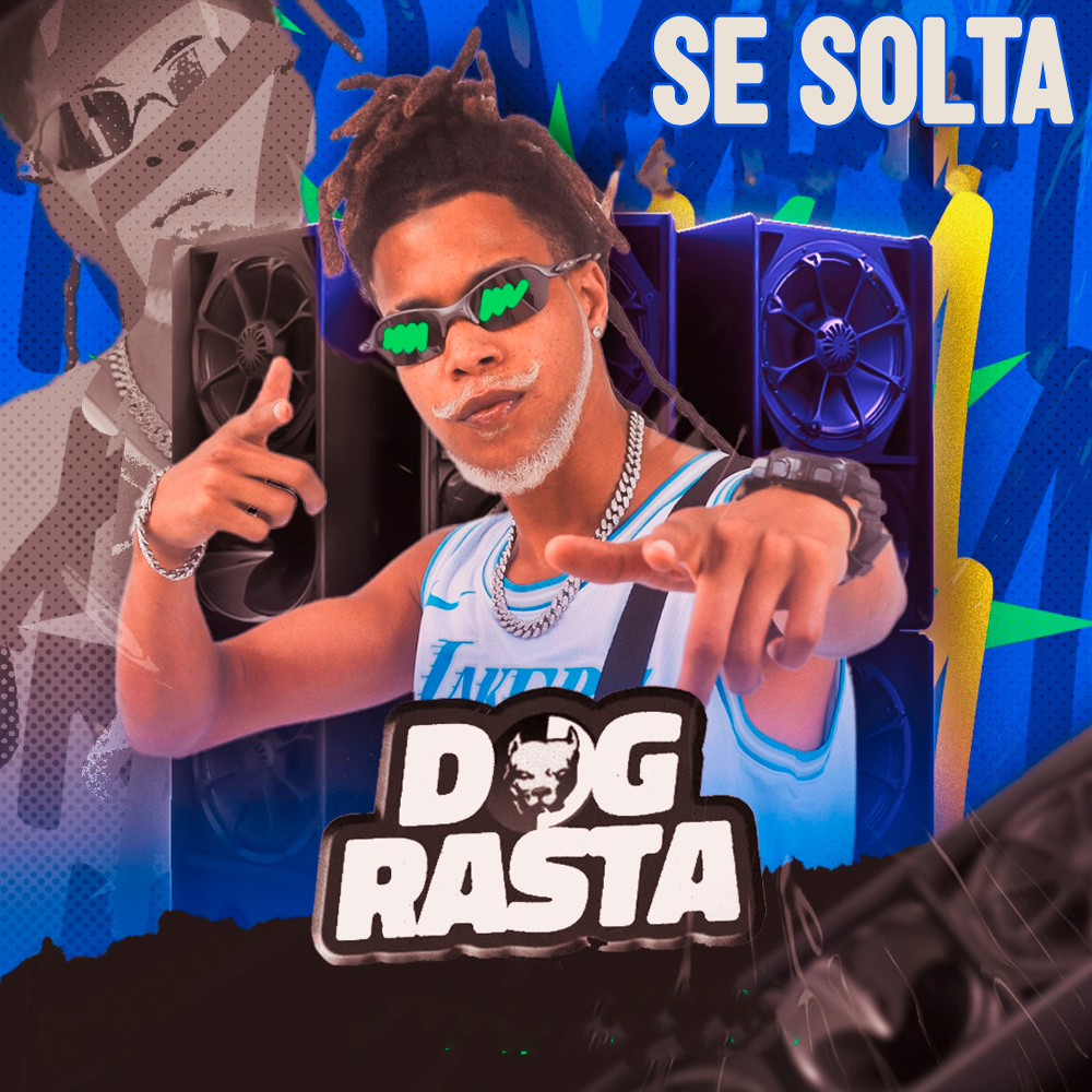 Se Solta (Explicit)