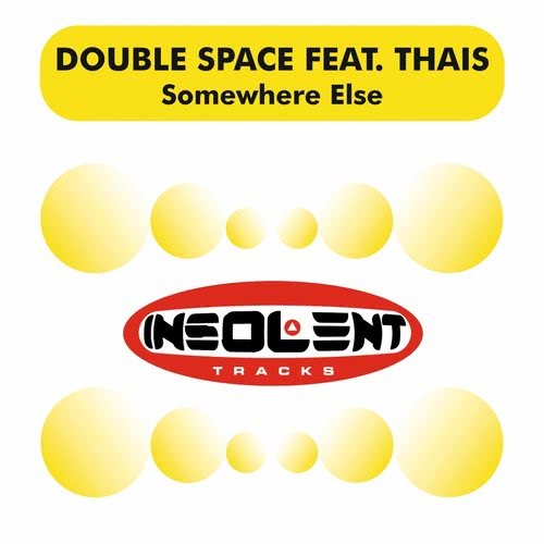 Somewhere Else (Station DJ Elegant Mix)