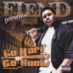 ดาวน์โหลดและฟังเพลง Smoking Intro (Explicit) พร้อมเนื้อเพลงจาก Fiend