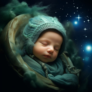 Fireside Lullabies: Musical Moments for Babies