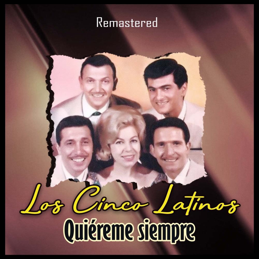 Luces del puerto (Remastered)
