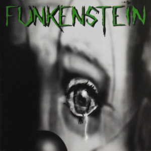 ดาวน์โหลดและฟังเพลง Pobre Coitado พร้อมเนื้อเพลงจาก Funkenstein