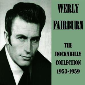 收聽Werly Fairburn的Stay Close to Me (Original Mix)歌詞歌曲