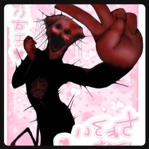 收聽Fraud的All yall **** jus kys (Explicit)歌詞歌曲