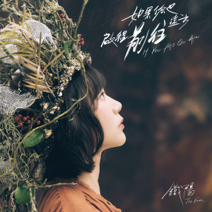 Tie Yann (铁阳)的专辑如果你也启程前往远方-前往