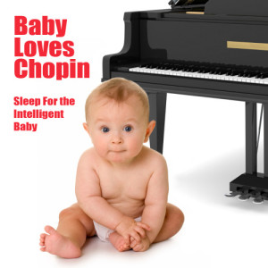 ดาวน์โหลดและฟังเพลง Piano Sonata #3 - 1. Allegro พร้อมเนื้อเพลงจาก Baby Loves Chopin