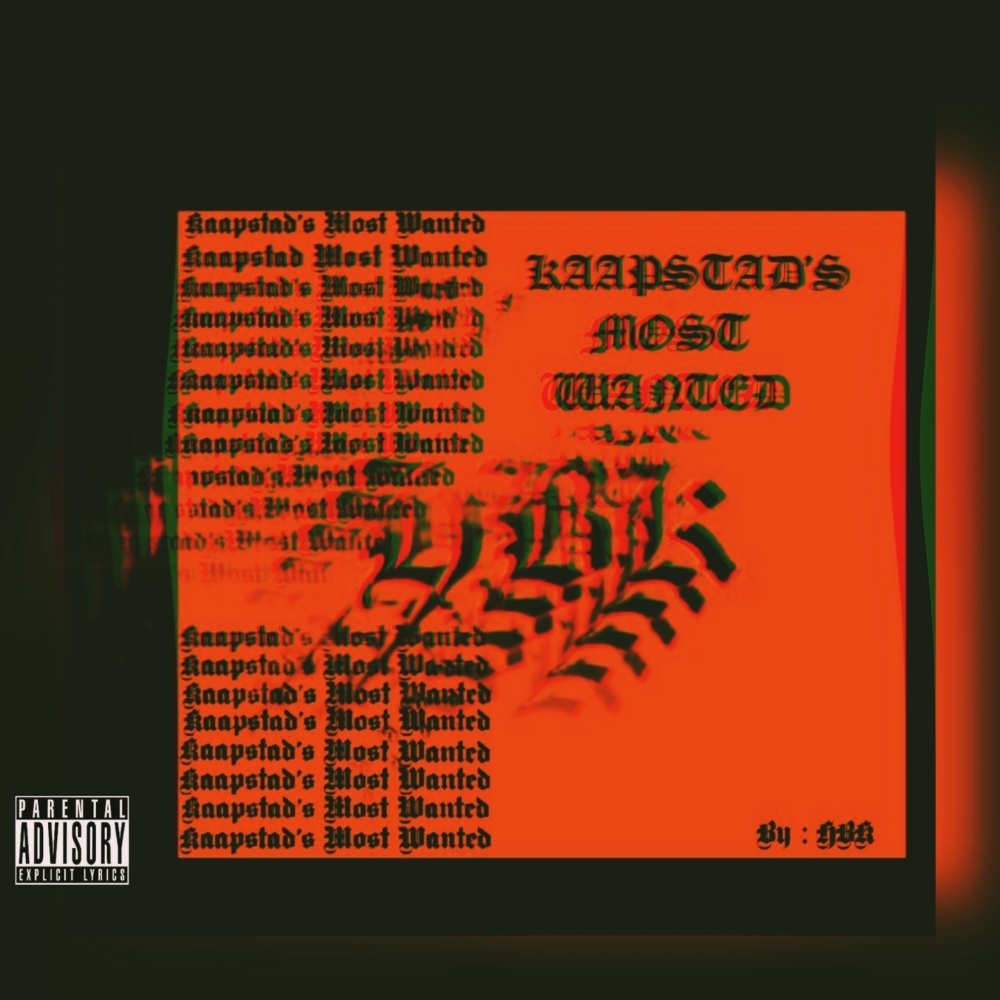 S & Heartbreaks Pt2 (Explicit)