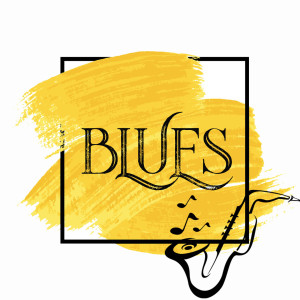 Dengarkan lagu Glory By nyanyian Lightnin´Hopkins dengan lirik