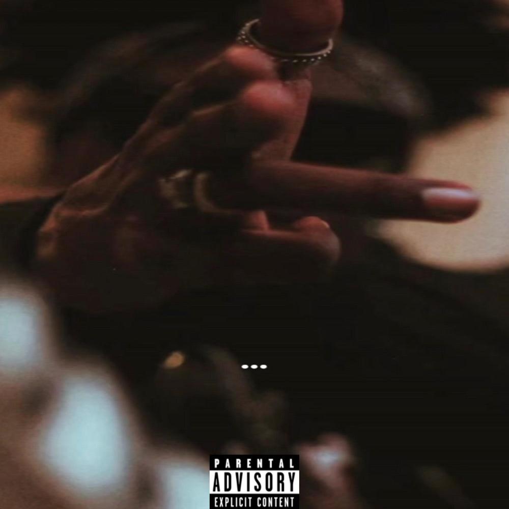 No OPtion (feat. Tune GG & PGB Renegade) (Remix|Explicit)
