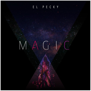 Album Magic (Explicit) from 