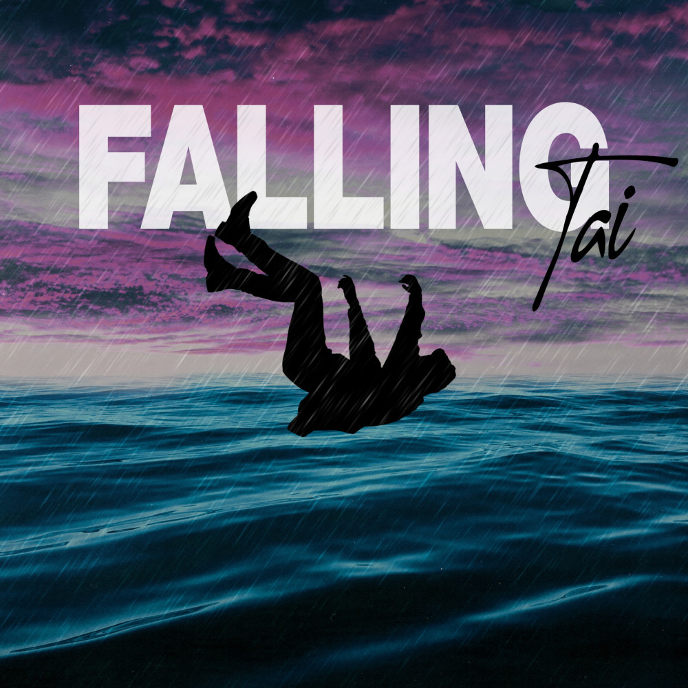 Falling (Explicit)