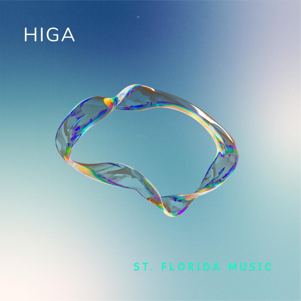 Higa (feat. Floyd)