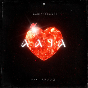 Listen to Aaja song with lyrics from marianacanabi