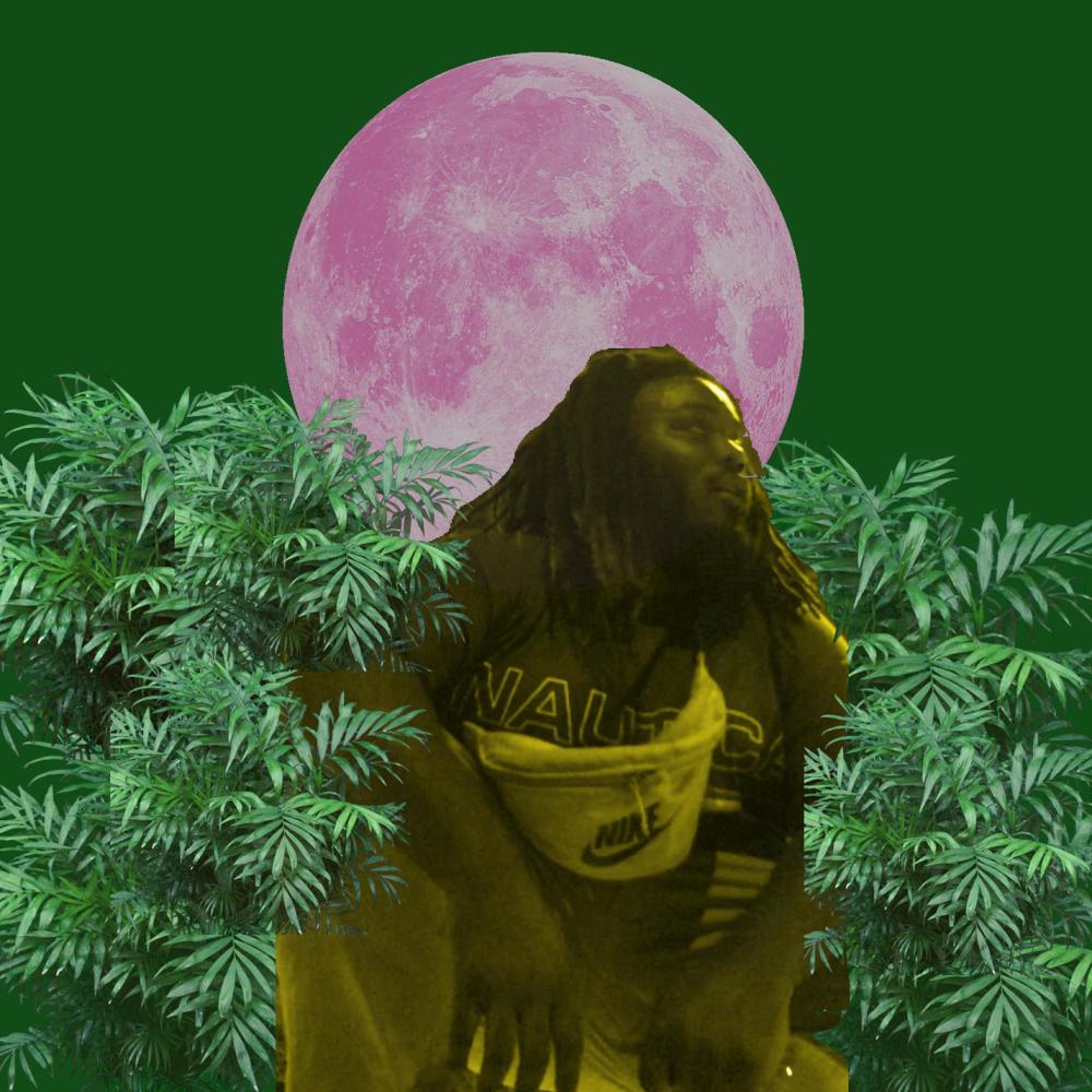 Before Eye Interface With Love (Explicit)