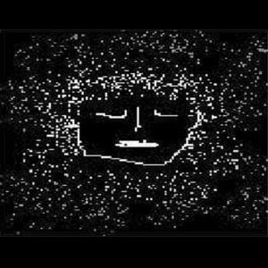 Dengarkan lagu InSigth nyanyian Rock dengan lirik