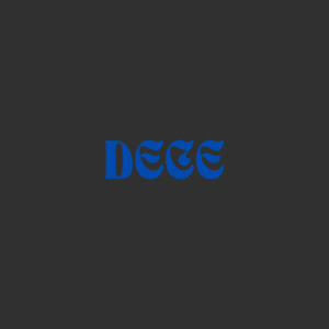 收聽MC Didi的Dece (Explicit)歌詞歌曲