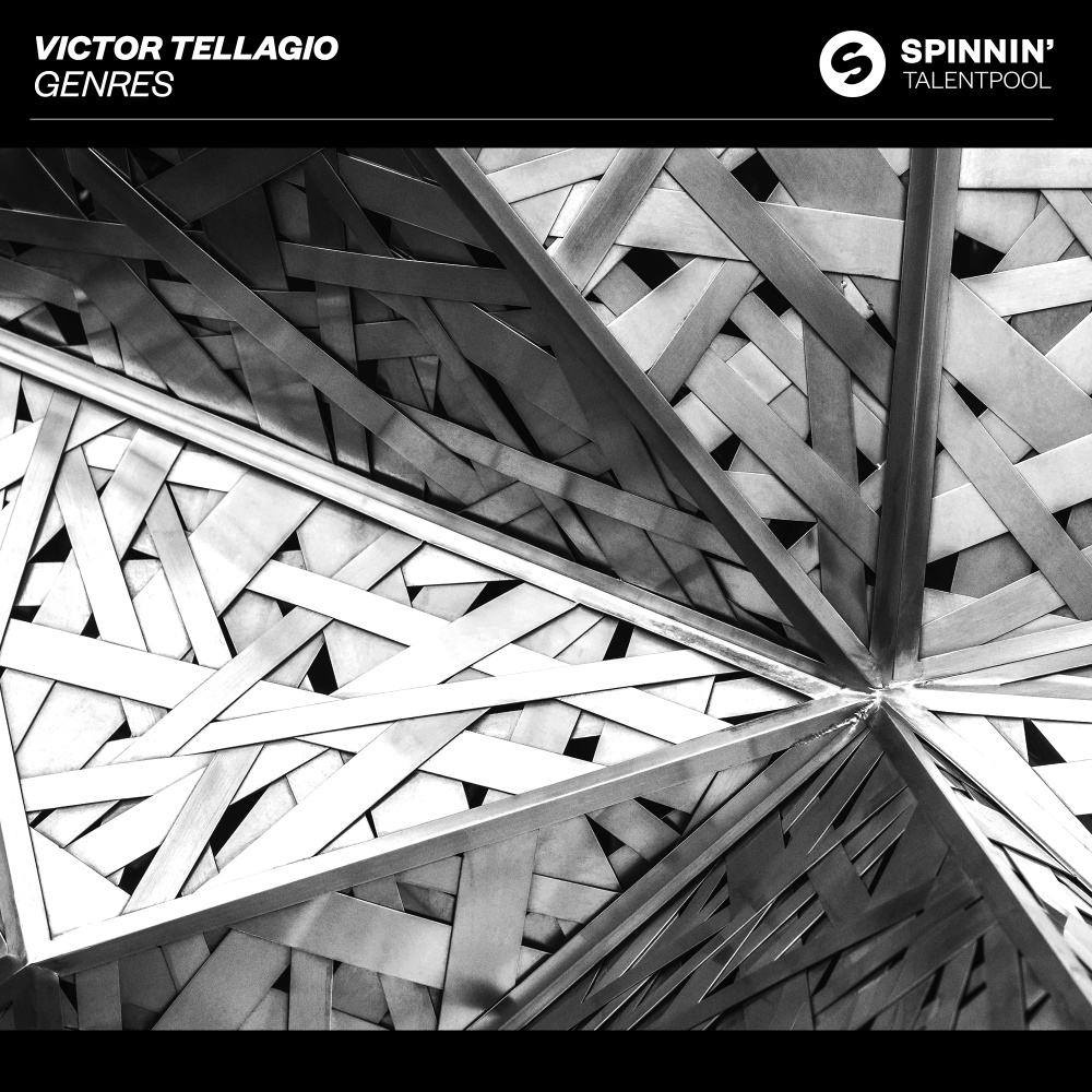 Genres (Extended Mix)