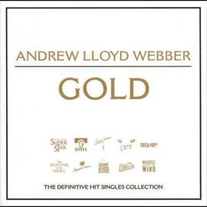 收聽Andrew Lloyd Webber的All I Ask Of You歌詞歌曲