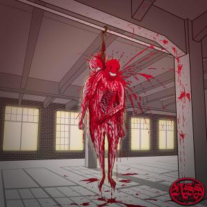 收聽Deviant的The Beauty Within (feat. Isaac Black) (Explicit)歌詞歌曲