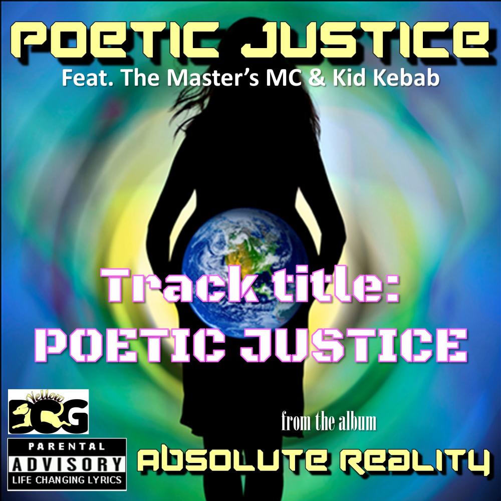 Poetic Justice