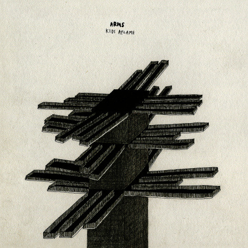 Ana M