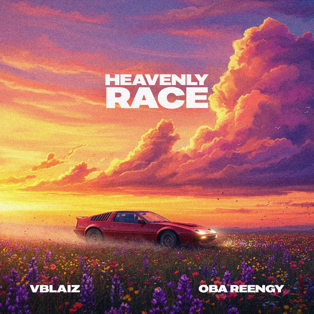 Heavenly Race