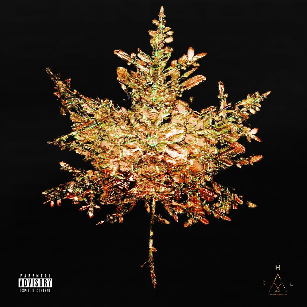 Canada (Explicit)